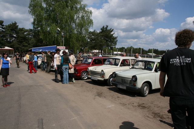 gal/pyrkomania - 1-4.05.08/small-IMG_3213.JPG